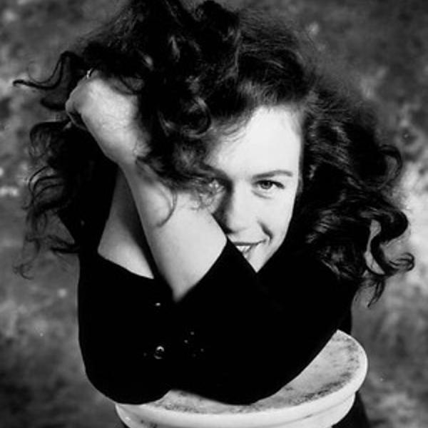 Sarah Jane Morris все песни в mp3