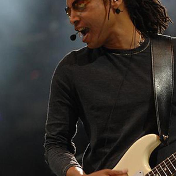 Sananda Maitreya все песни в mp3