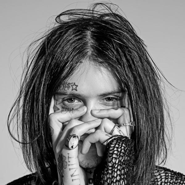 Джизус все песни в mp3