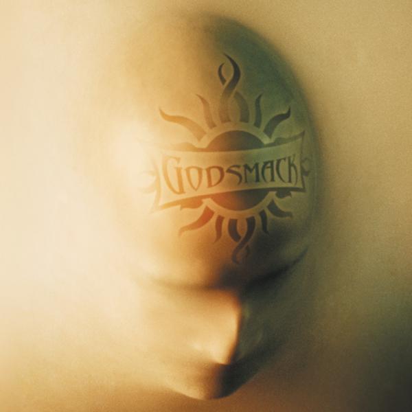 Godsmack - I Stand Alone