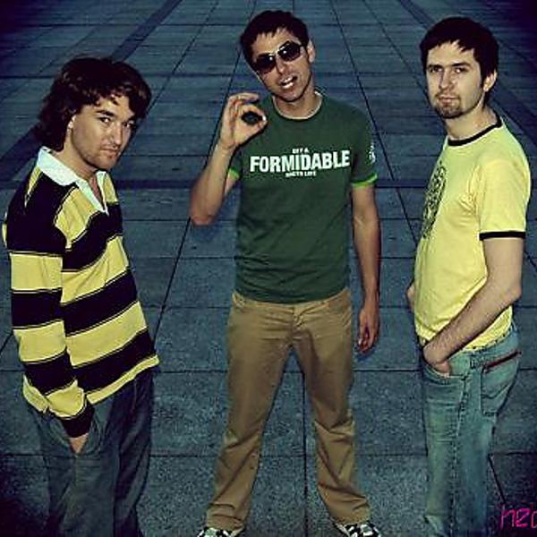 Hedo все песни в mp3