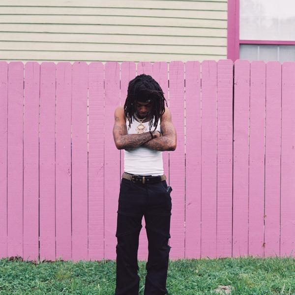 JID все песни в mp3