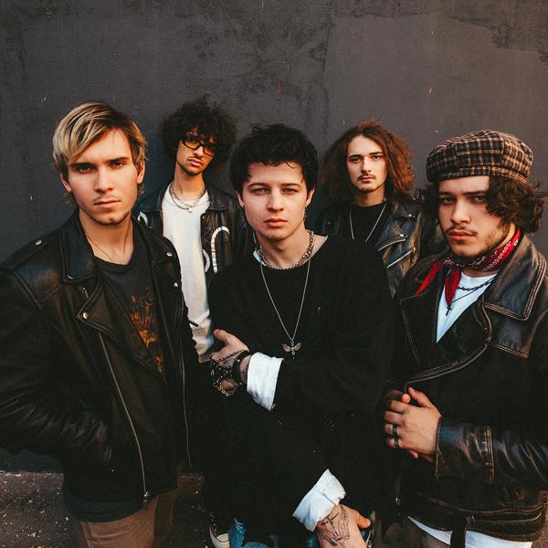 BUDNI все песни в mp3