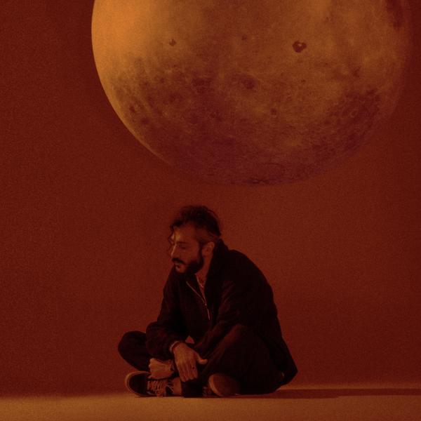 Альбом Я не могу исполнителя ice Lo