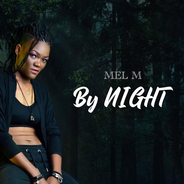 Mel M все песни в mp3