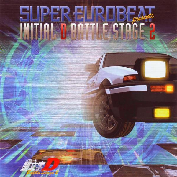 Money Man все песни в mp3