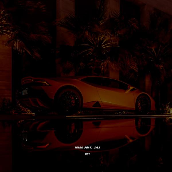 JVLA все песни в mp3