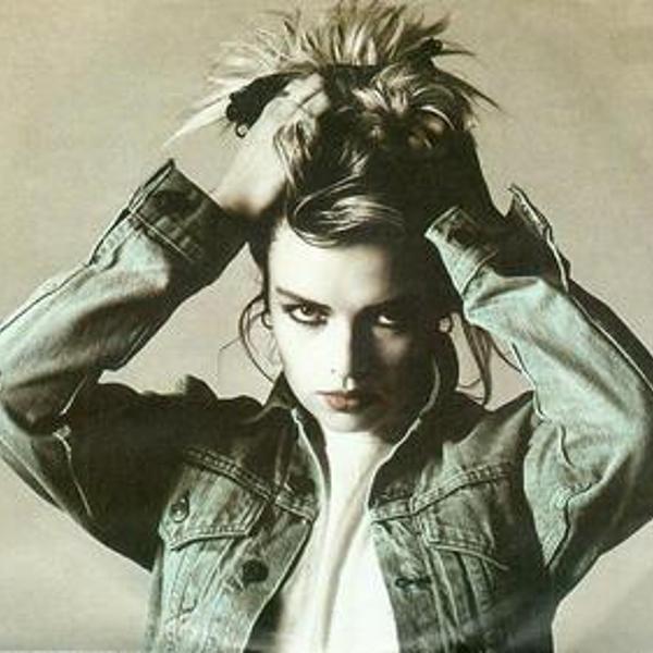 Kim Wilde все песни в mp3