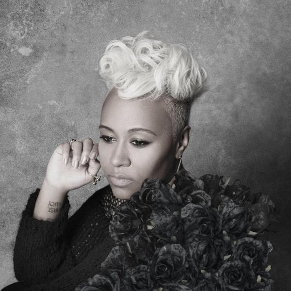 Emeli Sandé все песни в mp3