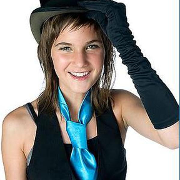 Manou все песни в mp3