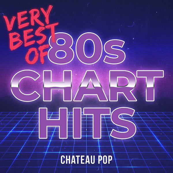 Chateau Pop все песни в mp3