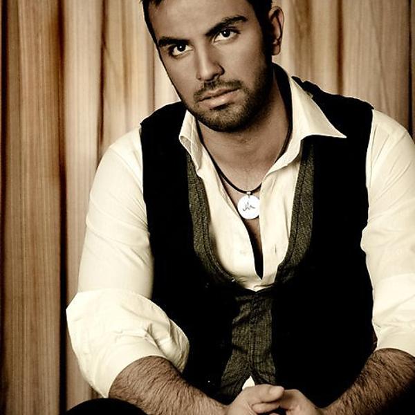 Mohammad Bibak все песни в mp3