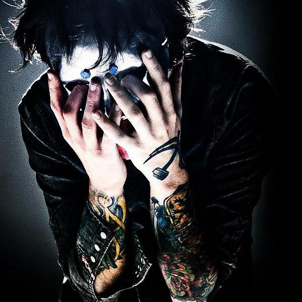 9lives все песни в mp3