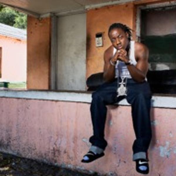 Ace Hood все песни в mp3