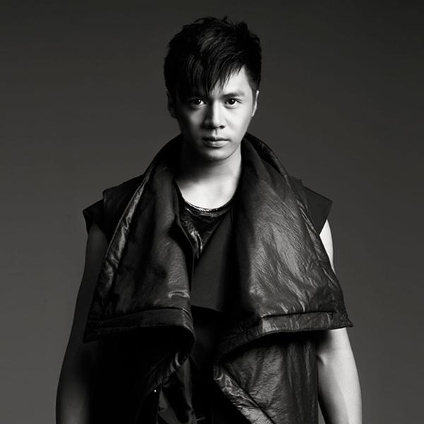 Sam Cosmo все песни в mp3