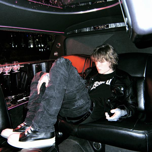 Pepel Nahudi все песни в mp3