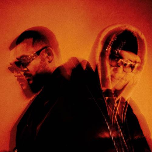 Jaman T & Bakr - Ты незаменима