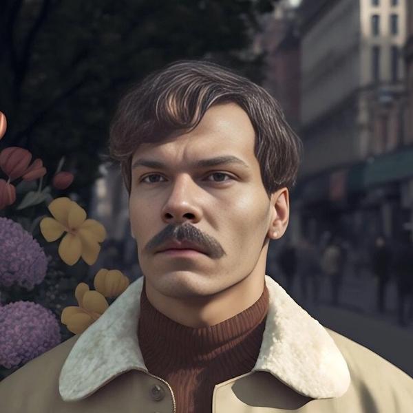 АЛМО все песни в mp3