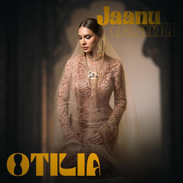 Альбом Jaanu, Jaanu исполнителя Otilia