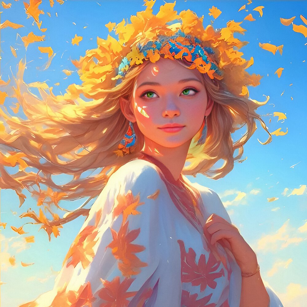 Весенний ТОП 2026: Самые горячие новинки и хиты, которые зазвучат этой весной!