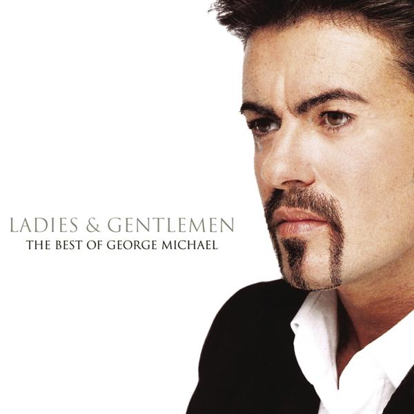 George Michael - Careless Whisper