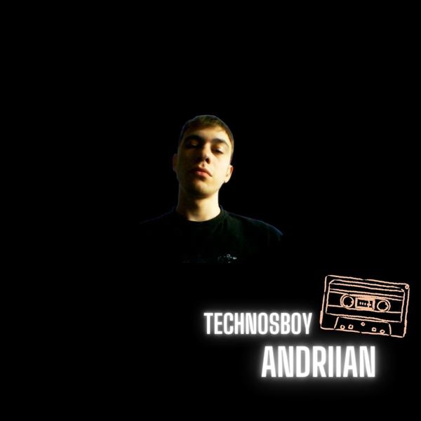 Andriian все песни в mp3