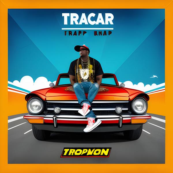 Bass Boosted все песни в mp3