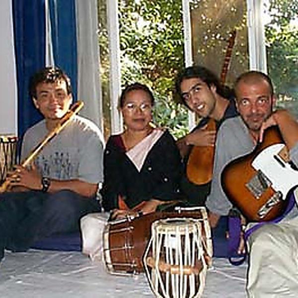 Dao все песни в mp3