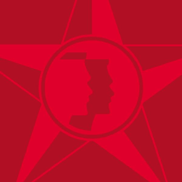 The Communards, Sarah Jane Morris - Don't Leave Me This Way (with Sarah Jane Morris)