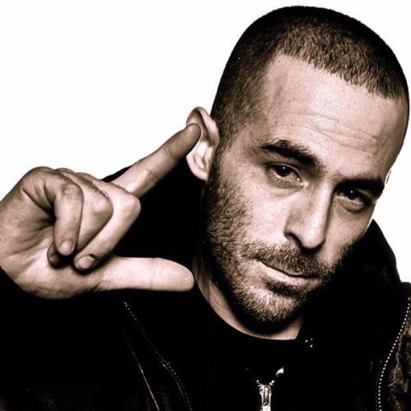 The Alchemist все песни в mp3