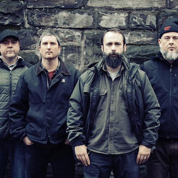 Clutch все песни в mp3
