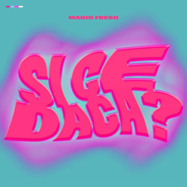 Mario Fresh все песни в mp3