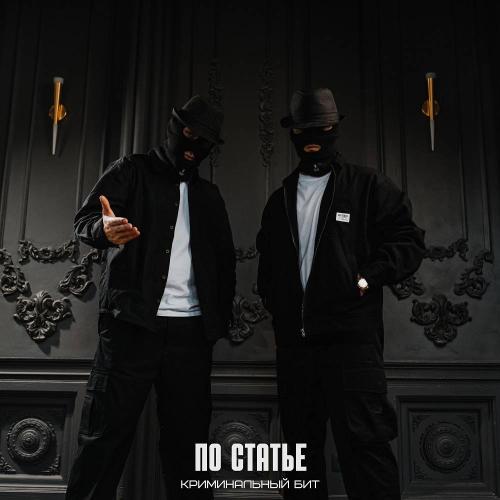 Криминальный бит - По статье