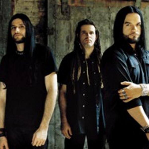 Saliva все песни в mp3