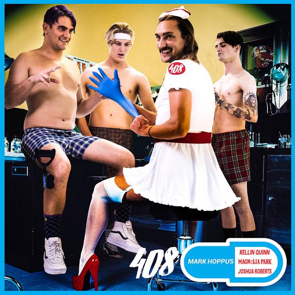 Joshua Roberts все песни в mp3