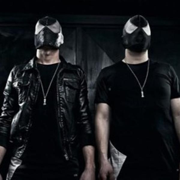 The Bloody Beetroots все песни в mp3