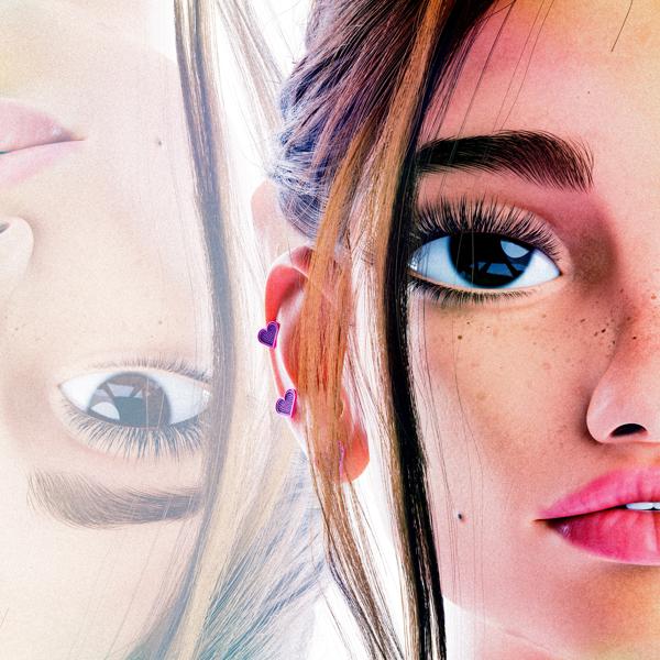 xxxmanera все песни в mp3