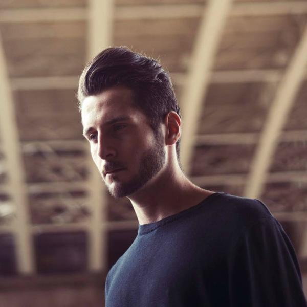 Elderbrook все песни в mp3