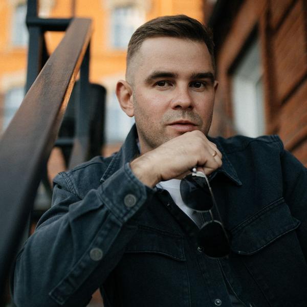 Макс Вертиго все песни в mp3