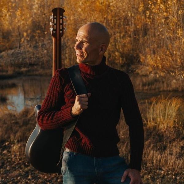 Александр Кузнецов все песни в mp3