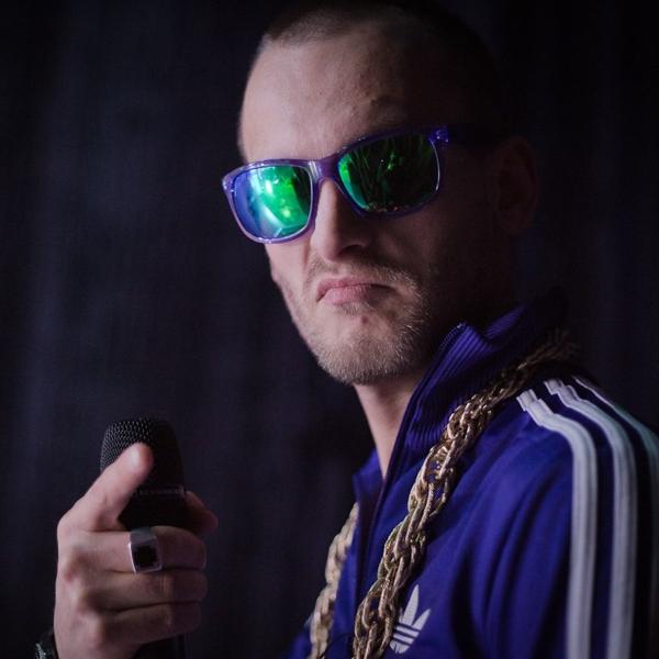 Сява все песни в mp3