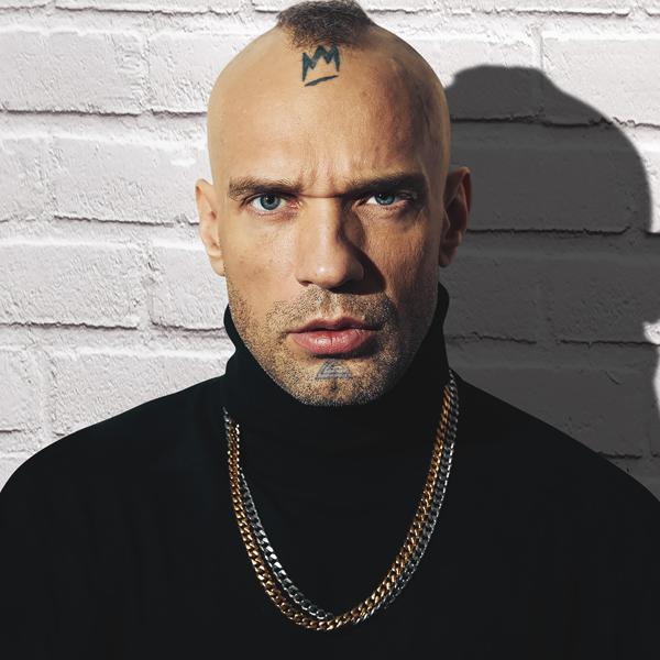 Лигалайз все песни в mp3