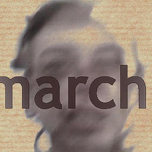 March все песни в mp3