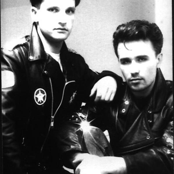 КАР-МЭН все песни в mp3