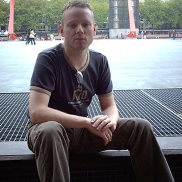 Romi все песни в mp3