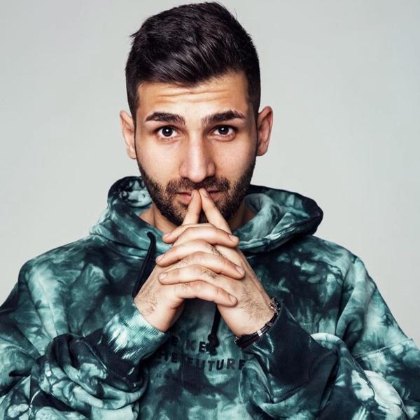 Timalone все песни в mp3