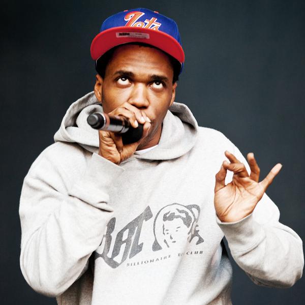 Curren$y все песни в mp3