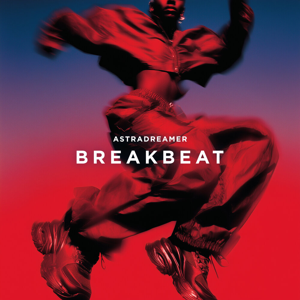 Astradreamer - Breakbeat