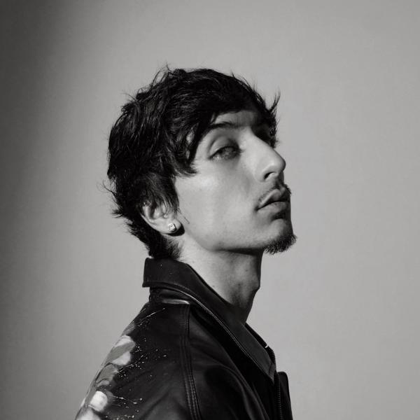 Sunami все песни в mp3