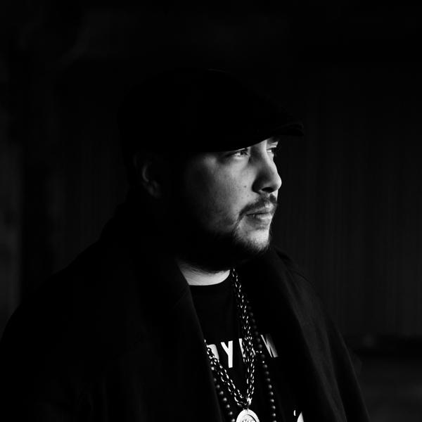 Jahmal Tgk все песни в mp3